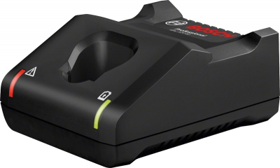 Будкрам купить Лобзик аккумуляторный Bosch Professional GST 12V-70, с акб Лобзик аккумуляторный Bosch Professional GST 12V-70, с акб 5