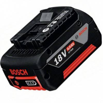 Будкрам купить Лобзик аккумуляторный Bosch Professional GST 18 V-LI B, с акб Лобзик аккумуляторный Bosch Professional GST 18 V-LI B, с акб 10