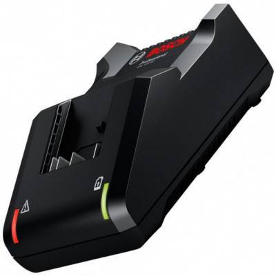 Будкрам купить Лобзик аккумуляторный Bosch Professional GST 18 V-LI B, с акб Лобзик аккумуляторный Bosch Professional GST 18 V-LI B, с акб 9