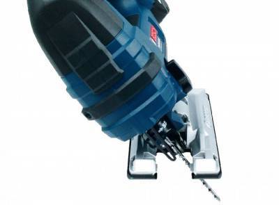 Будкрам купить Лобзик аккумуляторный Bosch Professional GST 18 V-LI B, с акб Лобзик аккумуляторный Bosch Professional GST 18 V-LI B, с акб 6