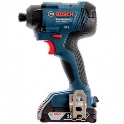 Будкрам купити Гайковерт ударний Bosch GDR 180-Li Гайковерт ударний Bosch GDR 180-Li 1_small