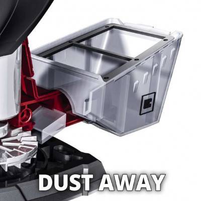 Будкрам купить Einhell Шлифмашина вибрационная TE-OS 18/150 Li-Solo, PXC, аккум., 93х60х105мм, 1кг, (без АКБ и ЗУ) Einhell Шлифмашина вибрационная TE-OS 18/150 Li-Solo, PXC, аккум., 93х60х105мм, 1кг, (без АКБ и ЗУ) 6