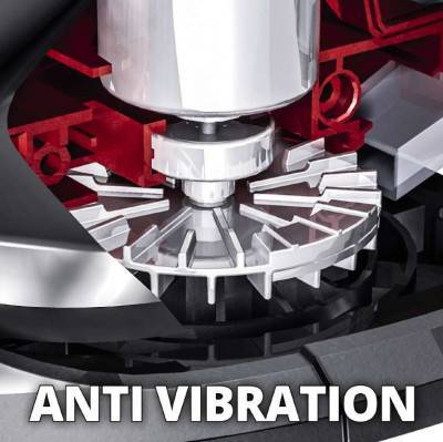 Будкрам купить Einhell Шлифмашина вибрационная TE-OS 18/150 Li-Solo, PXC, аккум., 93х60х105мм, 1кг, (без АКБ и ЗУ) Einhell Шлифмашина вибрационная TE-OS 18/150 Li-Solo, PXC, аккум., 93х60х105мм, 1кг, (без АКБ и ЗУ) 5