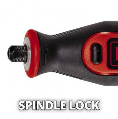 Будкрам купити Einhell Гравер акумуляторний TE-MT 7,2 Li Einhell Гравер акумуляторний TE-MT 7,2 Li 10