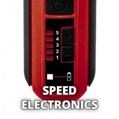 Будкрам купити Einhell Гравер акумуляторний TE-MT 7,2 Li Einhell Гравер акумуляторний TE-MT 7,2 Li 9