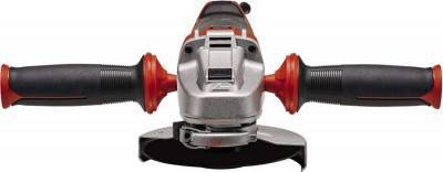 Будкрам купить Угловая шлифмашина TE-AG 125/1010 CE Q Угловая шлифмашина TE-AG 125/1010 CE Q 3