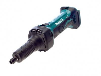 Будкрам купить Makita Шлифмашина прямая DGD 800 Z, аккум., 18В LXT, цанга 3/6/8мм, 2кг, Solo (без АКБ и ЗУ) Makita Шлифмашина прямая DGD 800 Z, аккум., 18В LXT, цанга 3/6/8мм, 2кг, Solo (без АКБ и ЗУ) 3