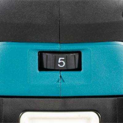 Будкрам купити Makita Шліфмашина кутова DGA519Z акумуляторна, 18В, Li-ion, 125мм, 3000-8500 об/[d, 2.6-3.1 кг, SOLO Makita Шліфмашина кутова DGA519Z акумуляторна, 18В, Li-ion, 125мм, 3000-8500 об/[d, 2.6-3.1 кг, SOLO 7