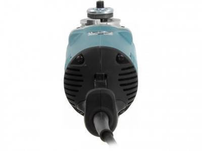 Будкрам купить Makita Шлифмашина угловая GA7060, 2200 Вт, 180 мм, 8500 об/мин, 5.3 кг Makita Шлифмашина угловая GA7060, 2200 Вт, 180 мм, 8500 об/мин, 5.3 кг 7