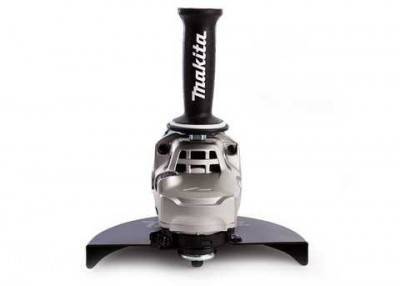 Будкрам купить Makita Шлифмашина угловая GA9061R, 2200 Вт, 230 мм, 6600 об/мин, 5.7 кг Makita Шлифмашина угловая GA9061R, 2200 Вт, 230 мм, 6600 об/мин, 5.7 кг 6