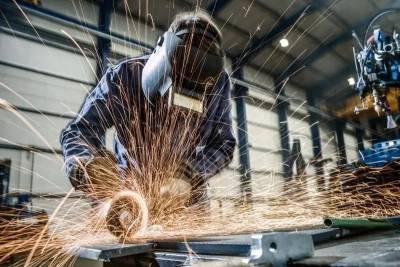 Будкрам купить Шлифмашина угловая Metabo W 24-230 MVT, антивибрационная система Шлифмашина угловая Metabo W 24-230 MVT, антивибрационная система 6