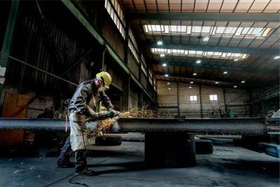 Будкрам купить Шлифмашина угловая Metabo W 24-230 MVT, антивибрационная система Шлифмашина угловая Metabo W 24-230 MVT, антивибрационная система 4