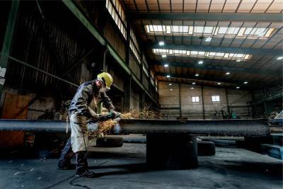 Будкрам купить Шлифмашина угловая Metabo WE 24-230 MVT  Шлифмашина угловая Metabo WE 24-230 MVT  3