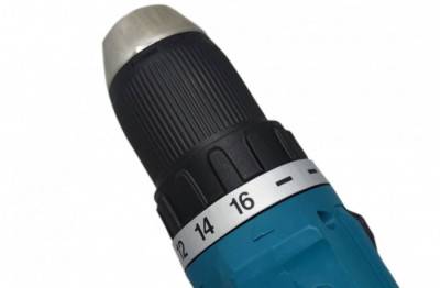 Будкрам купити Акумуляторний дриль-шуруповерт Makita DF488DWE, 2акб Акумуляторний дриль-шуруповерт Makita DF488DWE, 2акб 4