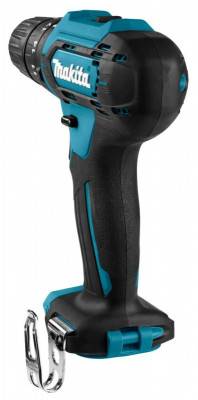 Будкрам купити Акумуляторний ударний дриль-шуруповерт Makita HP332DZ, без акб Акумуляторний ударний дриль-шуруповерт Makita HP332DZ, без акб 8