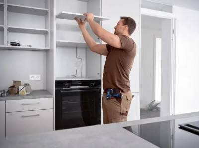 Будкрам купить Аккумуляторная дрель-шуруповерт Bosch Professional GSR 12V-35 HX Аккумуляторная дрель-шуруповерт Bosch Professional GSR 12V-35 HX 4