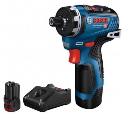 Будкрам купить Аккумуляторная дрель-шуруповерт Bosch Professional GSR 12V-35 HX Аккумуляторная дрель-шуруповерт Bosch Professional GSR 12V-35 HX 8
