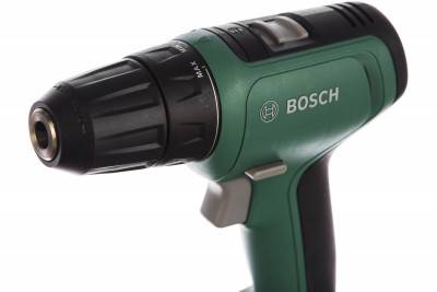 Будкрам купити Шуруповерт-дриль Bosch UniversalDrill 18 (0.603.9C8.005) Шуруповерт-дриль Bosch UniversalDrill 18 (0.603.9C8.005) 8