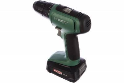 Будкрам купити Шуруповерт-дриль Bosch UniversalDrill 18 (0.603.9C8.005) Шуруповерт-дриль Bosch UniversalDrill 18 (0.603.9C8.005) 6
