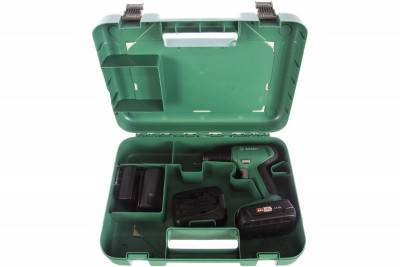 Будкрам купити Шуруповерт-дриль Bosch UniversalDrill 18 (0.603.9C8.005) Шуруповерт-дриль Bosch UniversalDrill 18 (0.603.9C8.005) 9