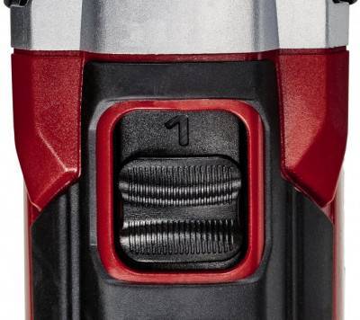 Будкрам купити Шуруповерт Einhell TE-CD 12/1 X-Li Шуруповерт Einhell TE-CD 12/1 X-Li 7