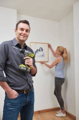 Будкрам купити Шуруповерт-дриль RYOBI ONE+ R18PDBL-220S (5133003436) Шуруповерт-дриль RYOBI ONE+ R18PDBL-220S (5133003436) 2