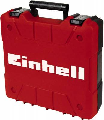 Будкрам купити Перфоратор Einhell TC-RH 620 4F Перфоратор Einhell TC-RH 620 4F 6