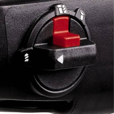 Будкрам купити Перфоратор Einhell TC-RH 620 4F Перфоратор Einhell TC-RH 620 4F 4