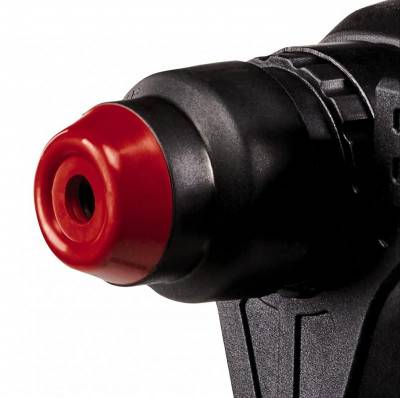 Будкрам купити Перфоратор Einhell TC-RH 620 4F Перфоратор Einhell TC-RH 620 4F 3