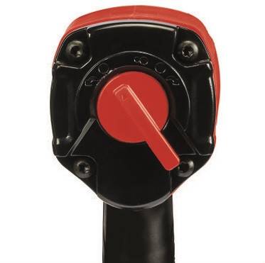 Будкрам купити Гайковерт пневматичний Einhell TC-PW 340 Гайковерт пневматичний Einhell TC-PW 340 4