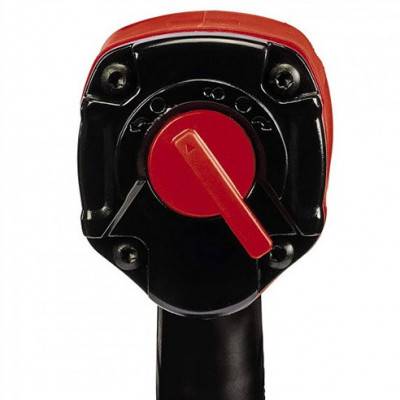 Будкрам купить Гайковерт пневматический Einhell TC-PW 610 Гайковерт пневматический Einhell TC-PW 610 4