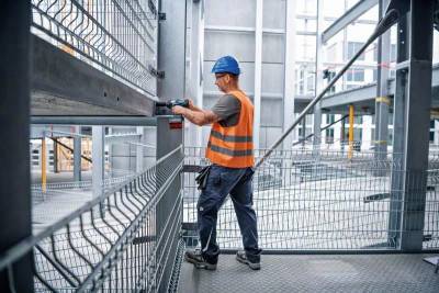 Будкрам купить Гайковерт ударный Bosch GDS 18V-1050 H (06019J8522) Гайковерт ударный Bosch GDS 18V-1050 H (06019J8522) 3