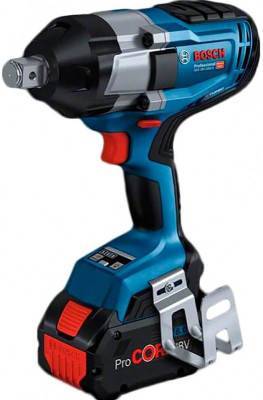 Будкрам купити Гайковерт ударний Bosch GDS 18V-1050 H (06019J8502) Гайковерт ударний Bosch GDS 18V-1050 H (06019J8502) 1_small