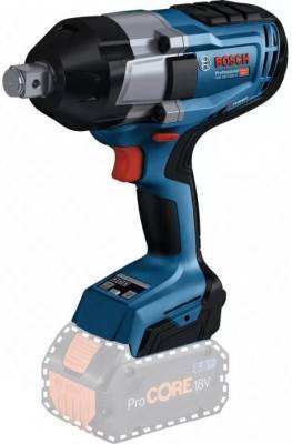 Будкрам купити Гайковерт ударний Bosch GDS 18V-1050 H, без акб. Гайковерт ударний Bosch GDS 18V-1050 H, без акб. 1_small