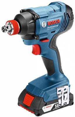 Будкрам купити Гайковерт ударний Bosch GDX 180-Li (06019G5223) Гайковерт ударний Bosch GDX 180-Li (06019G5223) 1_small