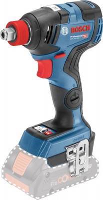 Будкрам купити Гайковерт ударний Bosch GDX 18V-200C (0.601.9G4.204) Гайковерт ударний Bosch GDX 18V-200C (0.601.9G4.204) 1_small