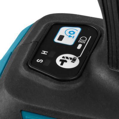 Будкрам купити Акумуляторний ударний гайковерт Makita DTW181Z, без акб Акумуляторний ударний гайковерт Makita DTW181Z, без акб 5