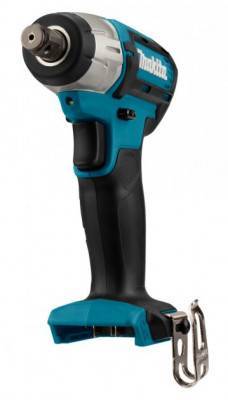 Будкрам купити Акумуляторний ударний гайковерт Makita TW141DWME, 2 акб BL1840, з/п DC10WC, кейс Акумуляторний ударний гайковерт Makita TW141DWME, 2 акб BL1840, з/п DC10WC, кейс 10