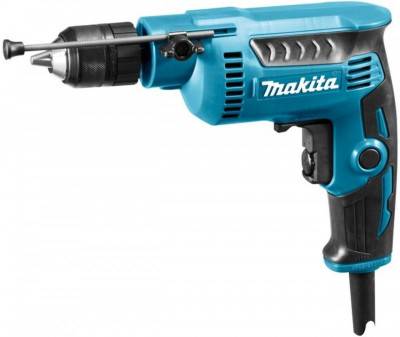 Будкрам купить Дрель безударная Makita DP2011