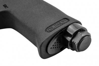 Будкрам купити Дриль пневматичний Neo Tools (14-514) Дриль пневматичний Neo Tools (14-514) 9