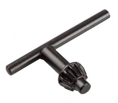 Будкрам купити Дриль пневматичний Neo Tools (14-514) Дриль пневматичний Neo Tools (14-514) 10