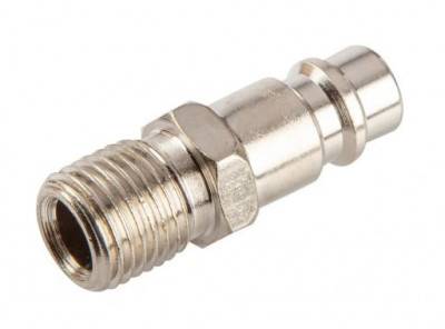 Будкрам купити Дриль пневматичний Neo Tools (14-514) Дриль пневматичний Neo Tools (14-514) 11