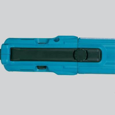 Будкрам купить Дрель угловая Makita DA3010F Дрель угловая Makita DA3010F 9