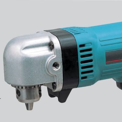 Будкрам купить Дрель угловая Makita DA3010F Дрель угловая Makita DA3010F 8