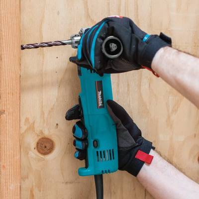 Будкрам купить Дрель угловая Makita DA3010F Дрель угловая Makita DA3010F 3