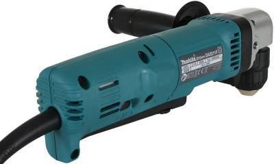 Будкрам купити Дриль кутовий Makita DA3011F Дриль кутовий Makita DA3011F 8