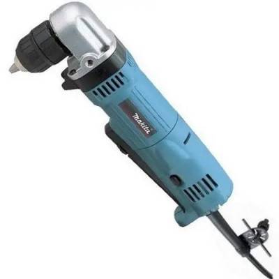 Будкрам купити Дриль кутовий Makita DA3011F Дриль кутовий Makita DA3011F 6