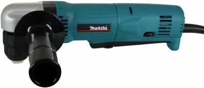 Будкрам купити Дриль кутовий Makita DA3011F Дриль кутовий Makita DA3011F 7