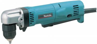 Будкрам купить Дрель угловая Makita DA3011F