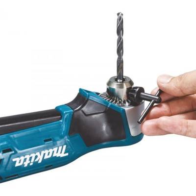 Будкрам купити Акумуляторний кутовий дриль Makita DA332DZ, без акб Акумуляторний кутовий дриль Makita DA332DZ, без акб 4